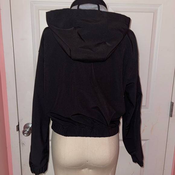 Moose knuckle Jacket - Picture 3 of 9